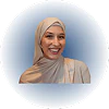Ceyda